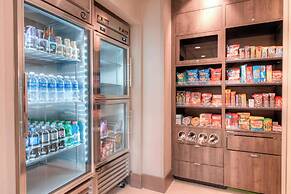 Residence Inn by Marriott Charlotte Airport