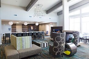Residence Inn by Marriott Oklahoma City Northwest