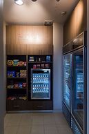 Residence Inn by Marriott Oklahoma City Northwest