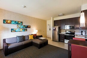 Residence Inn by Marriott Oklahoma City Northwest