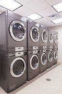 Residence Inn by Marriott Oklahoma City Northwest