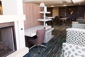 Residence Inn by Marriott Oklahoma City Northwest