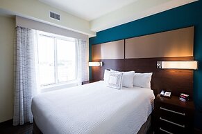 Residence Inn by Marriott Oklahoma City Northwest