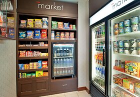 Residence Inn by Marriott Oklahoma City Northwest