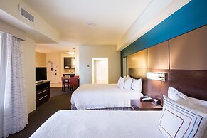 Residence Inn by Marriott Oklahoma City Northwest