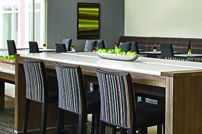 Residence Inn by Marriott Oklahoma City Northwest