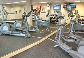 Residence Inn by Marriott Oklahoma City Northwest