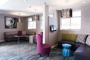Residence Inn by Marriott Oklahoma City Northwest