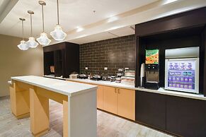 TownePlace Suites by Marriott Slidell