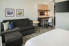 TownePlace Suites by Marriott Slidell