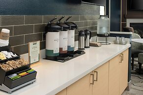 TownePlace Suites by Marriott Slidell