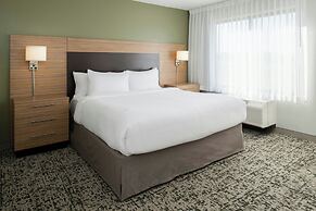 TownePlace Suites by Marriott Slidell