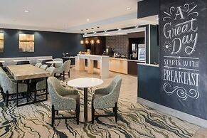 TownePlace Suites by Marriott Slidell
