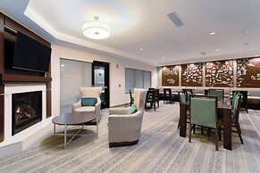 TownePlace Suites by Marriott Slidell