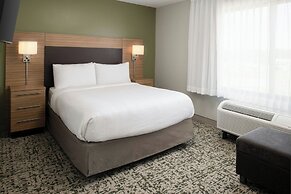 TownePlace Suites by Marriott Slidell