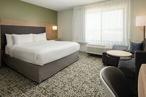 TownePlace Suites by Marriott Slidell