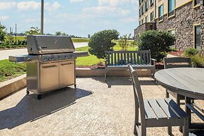 TownePlace Suites by Marriott Slidell