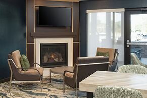 TownePlace Suites by Marriott Slidell
