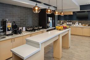 TownePlace Suites by Marriott Slidell