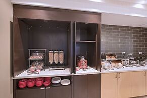 TownePlace Suites by Marriott Slidell