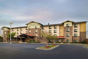 TownePlace Suites by Marriott Slidell