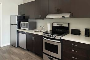 TownePlace Suites by Marriott Slidell
