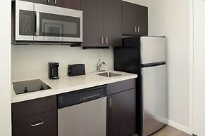 TownePlace Suites by Marriott Slidell