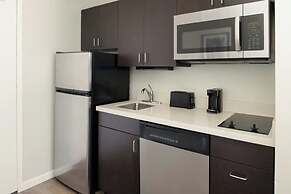 TownePlace Suites by Marriott Slidell
