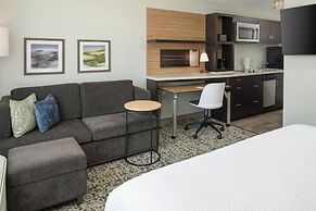 TownePlace Suites by Marriott Slidell