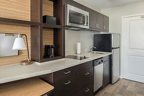 TownePlace Suites by Marriott Slidell