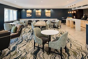 TownePlace Suites by Marriott Slidell