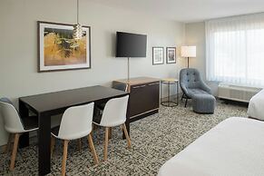 TownePlace Suites by Marriott Slidell