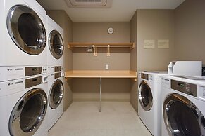 TownePlace Suites by Marriott Slidell