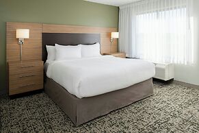 TownePlace Suites by Marriott Slidell