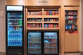 TownePlace Suites by Marriott Slidell