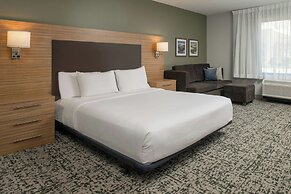 TownePlace Suites by Marriott Slidell