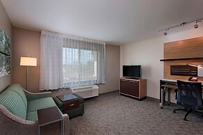 TownePlace Suites by Marriott Slidell