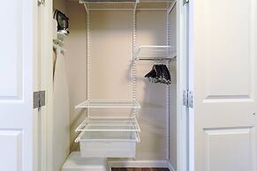 TownePlace Suites by Marriott Slidell