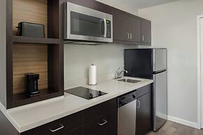 TownePlace Suites by Marriott Slidell