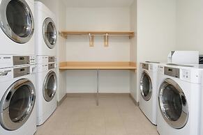 TownePlace Suites by Marriott Slidell