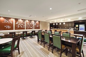 TownePlace Suites by Marriott Slidell