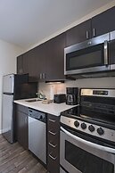 TownePlace Suites by Marriott Slidell