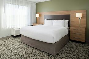 TownePlace Suites by Marriott Slidell