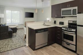 TownePlace Suites by Marriott Slidell