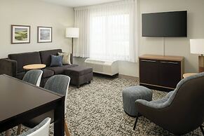 TownePlace Suites by Marriott Slidell
