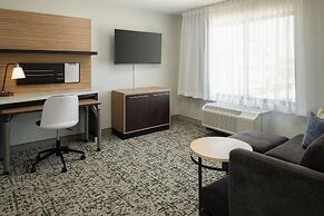TownePlace Suites by Marriott Slidell