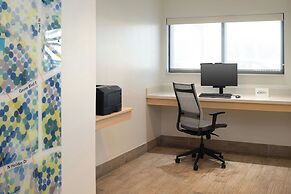 TownePlace Suites by Marriott Slidell