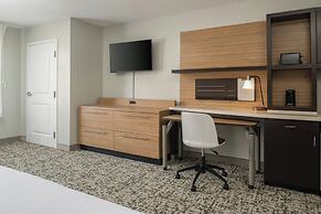 TownePlace Suites by Marriott Slidell