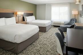 TownePlace Suites by Marriott Slidell
