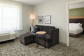TownePlace Suites by Marriott Slidell